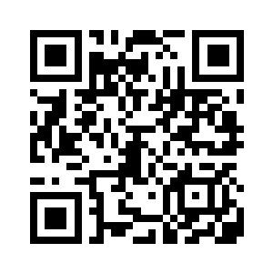 然后把手上的黄金飞矛投掷而出二维码生成