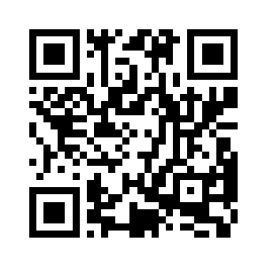 然后把手臂藏在衣服里面二维码生成