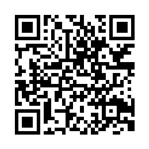 然后把手里的可乐瓶和背心一齐给了乞丐二维码生成