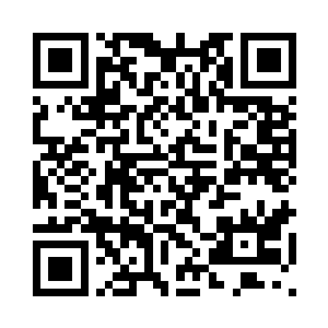 然后把扒鸡的大腿撕下来给那二爷二维码生成