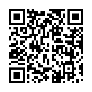 然后把整个靶场所有枪支武器做了清点检查二维码生成