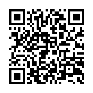 然后把方才的事情和众人的决定传遍百里二维码生成