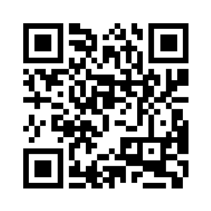 然后把最后的力气全部调用出来二维码生成