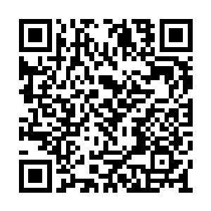 然后把没买到的材料清单交给景初在星域上寻找二维码生成