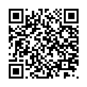 然后把牵着的绳子缠在自己的手臂上二维码生成