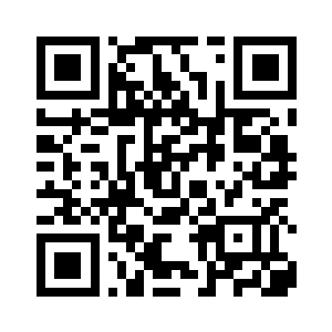 然后把狙击枪背在身后爬上树二维码生成