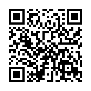 然后把电话放到了一边开始继续吃火锅二维码生成