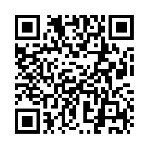 然后把目光向崇明派的山门口投去二维码生成