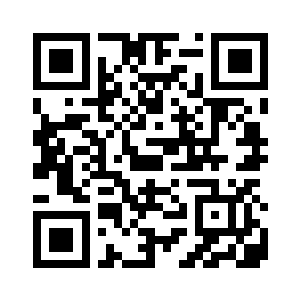 然后把硬币给放置到了桌子上面二维码生成