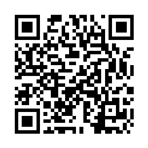 然后把竹条的一端塞到猪膀胱口里二维码生成