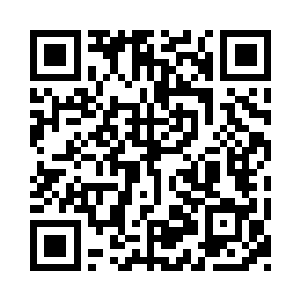 然后把第一大厅和第二大厅的通道给堵上二维码生成