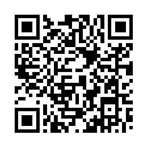 然后把红宝石放到了姐姐的房间里二维码生成