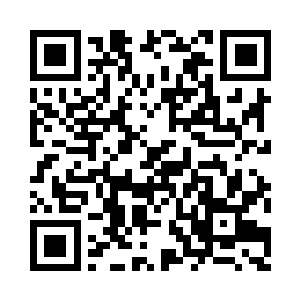 然后把纸张撕下来递给杜海琼的大姑姑二维码生成