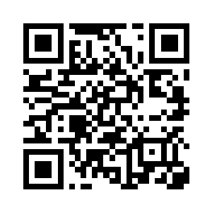 然后把网友评论在加几个上去二维码生成