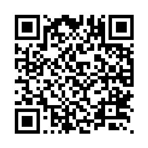 然后把胸口的临死通行证还了回去二维码生成