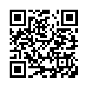 然后把脑袋枕在赵纯良的大腿上二维码生成