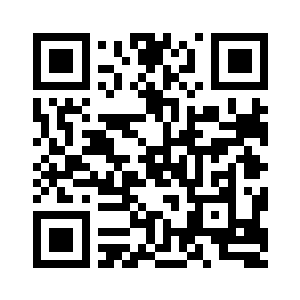 然后把自己砸成无数个碎片二维码生成