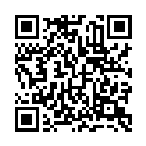 然后把自己长而锋利的吸管直接插进对方体内二维码生成