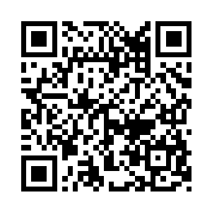 然后把自已身上的本事当戏法儿变给别人看二维码生成