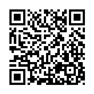 然后把莱尔的四肢都结结实实地绑在了床上二维码生成