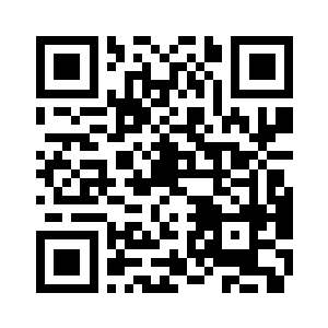 然后把表格递给了那个中年男子二维码生成