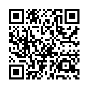 然后把裤子先脱了最后又把上衣给脱了二维码生成