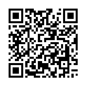 然后把证据甩到古大巨脸上的时候二维码生成