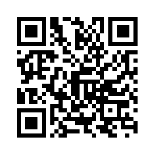 然后把账单狠狠扔在杨洛的脸上二维码生成