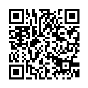 然后把足球传来传去的……这次进攻最后十有二维码生成