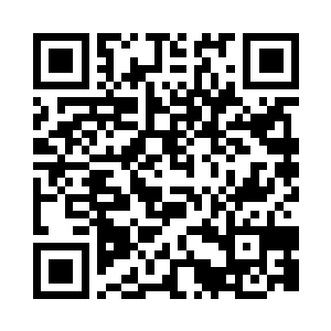 然后把足球百度给库伊特和苏亚雷斯二维码生成