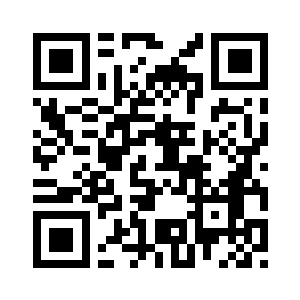 然后把身上的绷带缓缓的拆开二维码生成