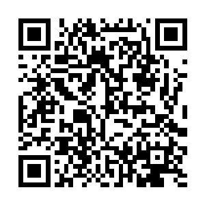 然后把这些份额给你使用――而且还不能白白的赠送二维码生成