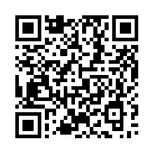 然后把这件事情跟学校里面反映了二维码生成