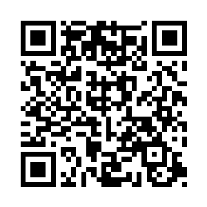 然后把这水贵妃推到南耀国来当替罪羔羊二维码生成