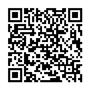 然后把这种赐福带到了毛里克斯拉尼的这片土地上二维码生成