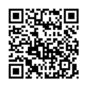 然后把那一堆灵钱和药都给了许然二维码生成