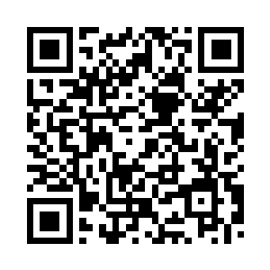 然后把那杯仙茶放到一旁的几案上二维码生成