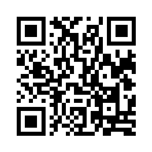 然后把酒杯重重的顿在了桌子上二维码生成