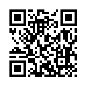 然后把里面东西一样一样拿出来二维码生成