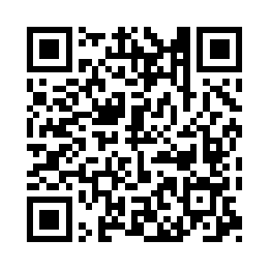 然后把里面的子弹一股脑的全都卸了下来二维码生成