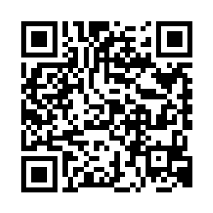 然后把钟志新还有镇里主要领导介绍给印启二维码生成