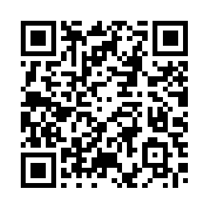 然后把铁桶用力扣在了他的肚子上二维码生成