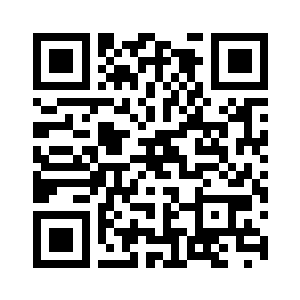 然后把韩墨琛往霍斯域面前一推二维码生成