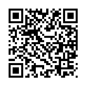 然后把魂劫果一把塞到了自己嘴里二维码生成