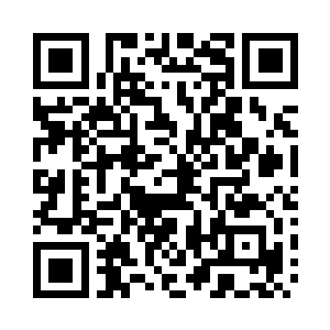 然后抓了大量的魔族和妖族修士扔到了里面二维码生成