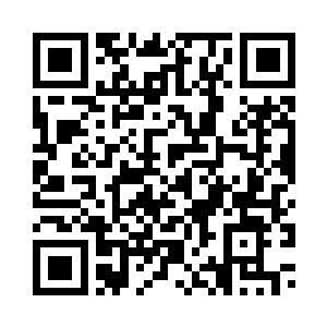 然后抓着他的手压向了自己丰满的二维码生成