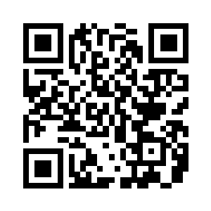 然后抓起了赵天虎使用过的棍子二维码生成