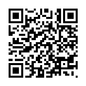 然后抓起桌上的一杯茶用力的泼到自己的脸上二维码生成