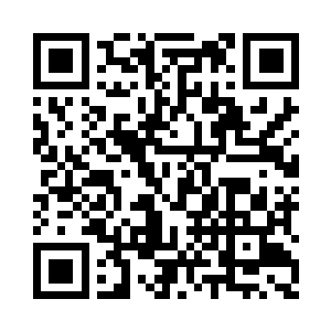 然后抗疼系统出的抑制信号明显的出现了问题二维码生成
