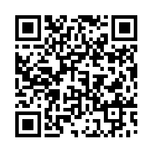 然后抛至敌方时常出入处或家里使敌人接触到二维码生成